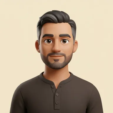 Diego